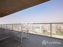 4 Bedroom Apartment for sale at Zaya Hameni, Jumeirah Village Circle (JVC)