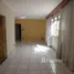 3 Habitación Casa en venta en Embaré, Santos, Santos