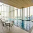 2 Bedroom Apartment for sale at Hyde Sukhumvit 11, Khlong Toei Nuea