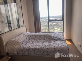 1 chambre Condominium à louer à , Khlong Tan, Khlong Toei, Bangkok