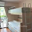 2 Bedroom Condo for sale at The Title Rawai Phase 3 West Wing, Rawai, Phuket Town