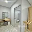 4 Bedroom Villa for rent in Bang Lamung, Pattaya, Bang Lamung, Pattaya