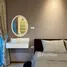 在The Unique at Koomuang出售的开间 住宅, Si Phum, 孟清迈, 清迈, 泰国