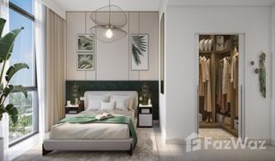 2 Habitaciones Apartamento en venta en , Dubái Hills Business Park