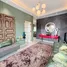 탈랑, 푸켓PropertyTypeNameBedroom, Si Sunthon, 탈랑