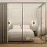 1 Bedroom Condo for sale at The Zero Nai Yang, Sakhu, Thalang, Phuket
