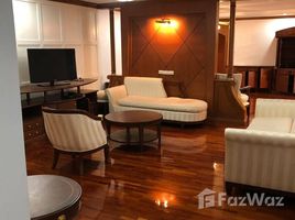 2 Bedroom Condo for rent at Sachayan Court, Khlong Tan Nuea