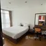 1 Schlafzimmer Wohnung zu vermieten im Arisara Place, Bo Phut