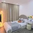 Studio Apartment for sale at Vinhomes Smart City, Tay Mo, Tu Liem