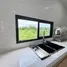 3 Bedroom Villa for rent in Chalong, Phuket, Chalong