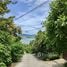  Land for sale in Bangrak Pier, Bo Phut, Bo Phut