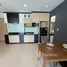 1 Bedroom Condo for rent at Royal Kamala, Kamala