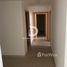 2 chambre Appartement à vendre à Building A., Al Zeina, Al Raha Beach