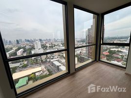 2 спален Квартира на продажу в The Issara Sathorn, Thung Mahamek, Сатхон, Бангкок, Таиланд