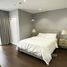 2 Schlafzimmer Wohnung zu vermieten im West Gallery Place, Taguig City
