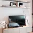 Studio Condo for rent at Life One Wireless, Lumphini, Pathum Wan, Bangkok, Thailand