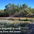  Land for sale in Alton's Dive Center, Utila, Utila