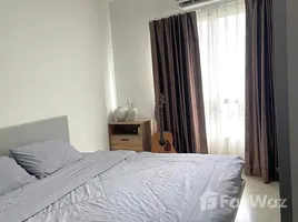 1 Bedroom Apartment for rent at The Niche ID Bangkhae, Bang Khae, Bang Khae