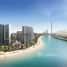 1 спален Квартира на продажу в AZIZI Riviera 13, Azizi Riviera, Meydan