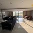 5 спален Вилла на продажу в Sidra Villas II, Sidra Villas, Dubai Hills Estate