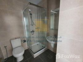 2 спален Квартира на продажу в La Plage Tower, Al Mamzar - Sharjah