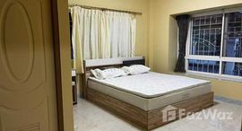 ยูนิตที่เหลืออยู่ในโครงการ ภูเก็ตวิลล่า สวนหลวง