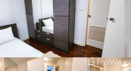 ยูนิตที่เหลืออยู่ในโครงการ 49 พลัส