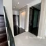 3 Bedroom Penthouse for sale at Somkid Gardens, Lumphini, Pathum Wan, Bangkok