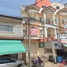 Songkhla で売却中 Whole Building, ハットヤイ, ハットヤイ, Songkhla