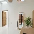 Maison 3 chambre à vendre à Rawai, Phuket, Rawai, Phuket Town, Phuket, Thaïlande
