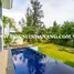 3 Phòng ngủ Nhà mặt tiền for rent at The Ocean Villas Da Nang, Hòa Hải