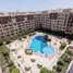 Estudio Apartamento en venta en Florenza Khamsin, Arabia Area