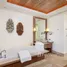 3 chambre Villa à vendre à Trisara., Choeng Thale, Thalang, Phuket, Thaïlande