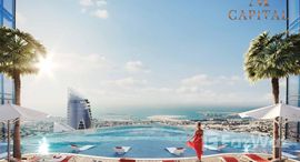 Available Units at Aykon City