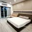 Studio Condo for sale at The Green Places Condominium, Ratsada
