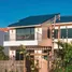 5 Habitación Villa en alquiler en Duy Hoa, Quang Nam, Duy Hoa, Duy Xuyen