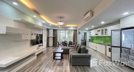 Viviendas disponibles en Riverpark Residence