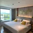1 Schlafzimmer Appartement zu verkaufen im Mercury Wyndham La vita, Rawai, Phuket Town, Phuket