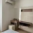 1 chambre Appartement à louer à , Thung Wat Don, Sathon, Bangkok, Thaïlande