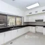 3 спален Вилла на продажу в The Polo Townhouses, Meydan Gated Community