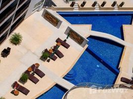 1 Bedroom Condo for rent at Bayshore Oceanview Condominium, Patong, Kathu, Phuket