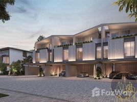 3 спален Вилла на продажу в Nad Al Sheba 3, Phase 2, International City, Дубай