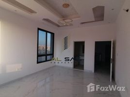 5 спален Вилла на продажу в Al Zaheya Gardens, Al Zahya