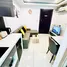 1 Bedroom Apartment for rent at Arcadia Beach Continental, Nong Prue