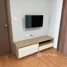 1 Bedroom Condo for rent at The Base Sukhumvit 77, Phra Khanong Nuea