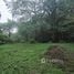  Land for sale in Leon Cortes San Jose, Leon Cortes, San Jose, Costa Rica