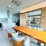 4 Bedroom Condo for rent at Millennium Residence, Khlong Toei