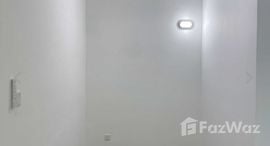 Available Units at Jesselton Twin Towers