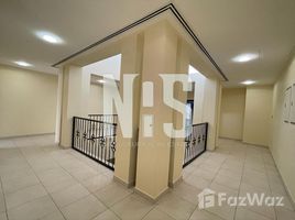 4 спален Дом на продажу в Bawabat Al Sharq, Baniyas East, Baniyas, Абу-Даби