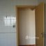 2 Bedroom Apartment for sale at Veloso, Pesquisar